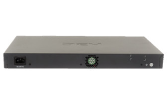 H3C S5024F-SI H3C S5024F-SI