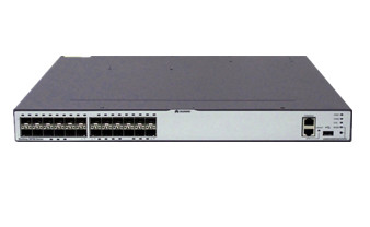 華為S6700-24-EI 華為S6700-24-EI