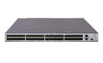 華為S6700-48-EI 華為S6700-48-EI