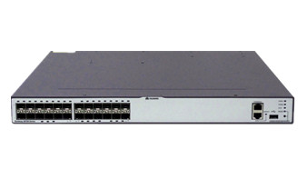 華為S6700-24-EI 華為S6700-24-EI