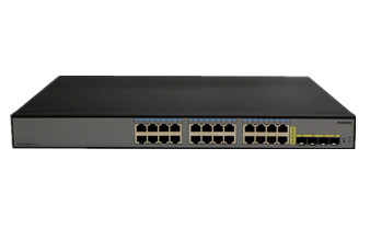 S1700-28GFR-4P-AC S1700-28GFR-4P-AC