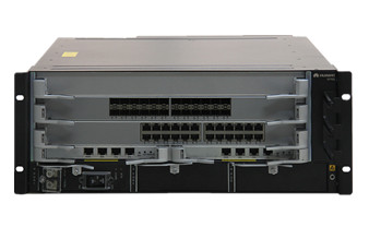 華為S7703核心路由<a href='' class='keys' title='點擊查看關(guān)于交換機的相關(guān)信息' target='_blank'>交換機</a> 華為S7703核心路由<a href='' class='keys' title='點擊查看關(guān)于交換機的相關(guān)信息' target='_blank'>交換機</a>