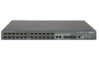 H3C S3600V2-28F-EI H3C S3600V2-28F-EI