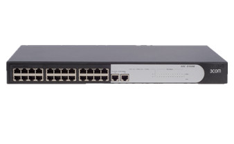 H3C S1026E H3C S1026E