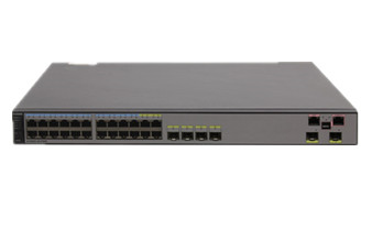 華為AC6605控制器 華為AC6605控制器