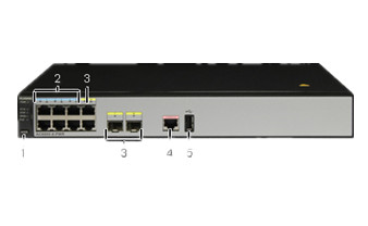 華為AC6005控制器 華為AC6005控制器