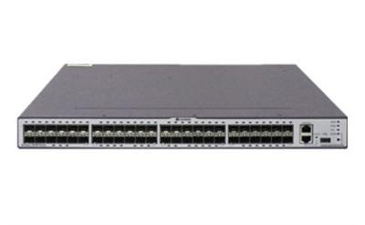 華為S6700-24-EI 48口全萬兆以太網(wǎng)交換機
