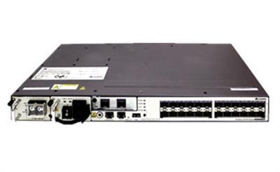 華為S5700-28C-HI-24S 24口全千兆光口交換機(jī)