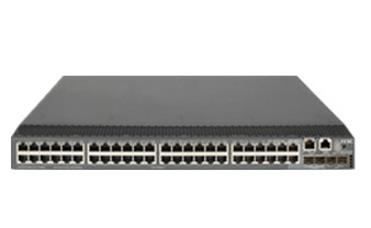 H3C(華三)S5120-52SC-HI 48口全千兆以太網(wǎng)交換機