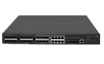 H3C(華三)S5500V2-28F-SI H3C(華三)S5500V2-28F-SI