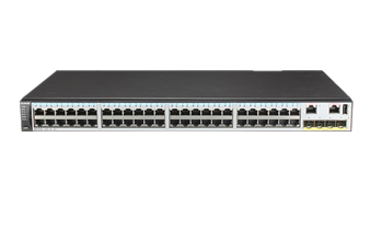 北京華為<a href='' class='keys' title='點(diǎn)擊查看關(guān)于交換機(jī)的相關(guān)信息' target='_blank'>交換機(jī)</a>S5720S-52X-SI-AC 北京華為交換機(jī)S5720S-52X-SI-AC