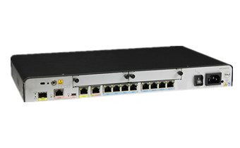 北京華為<a href='' class='keys' title='點(diǎn)擊查看關(guān)于路由器的相關(guān)信息' target='_blank'>路由器</a>AR1220F-S 北京華為<a href='' class='keys' title='點(diǎn)擊查看關(guān)于路由器的相關(guān)信息' target='_blank'>路由器</a>AR1220F-S