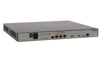 北京華為路由器AR2204-S 