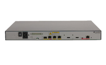 北京華為<a href='' class='keys' title='點(diǎn)擊查看關(guān)于路由器的相關(guān)信息' target='_blank'>路由器</a>AR2220E-S