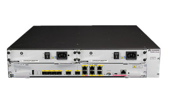 北京華為<a href='' class='keys' title='點(diǎn)擊查看關(guān)于路由器的相關(guān)信息' target='_blank'>路由器</a>AR2240C-S 北京華為路由器AR2240C-S