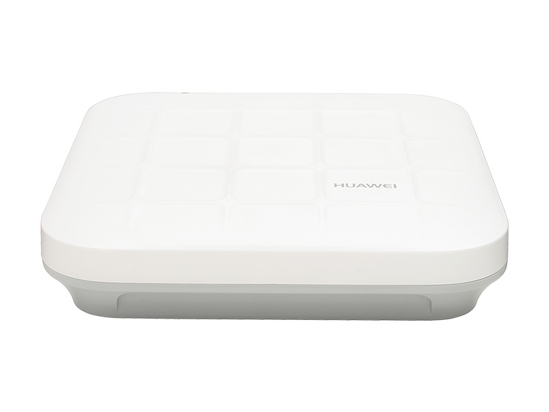 華為無線AP 5030DN-S 華為無線AP 5030DN-S