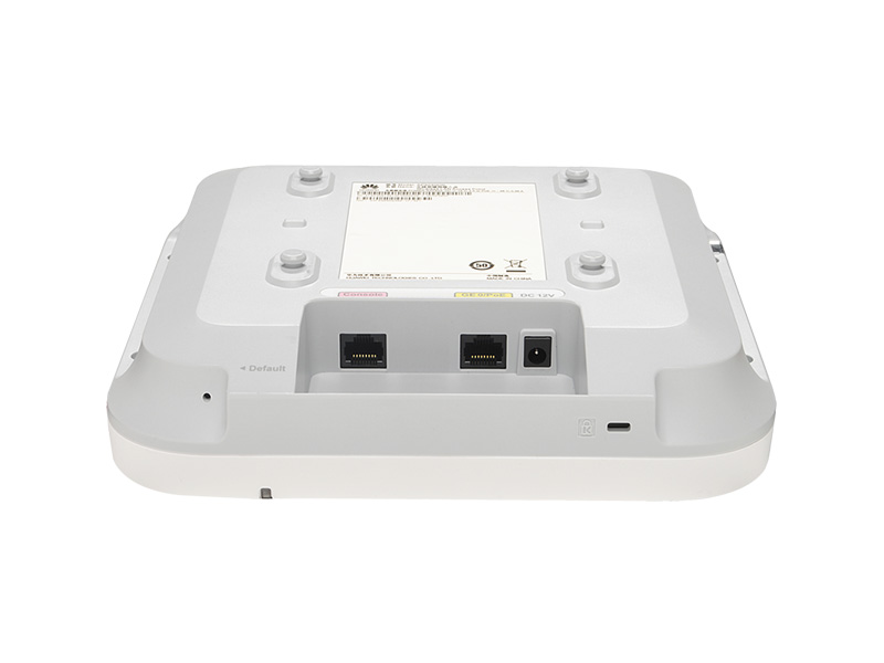 華為無線AP 5030DN-S 華為無線AP 5030DN-S