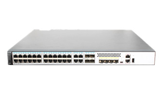 鴻遠騰達代理華為S5720-36C-PWR-EI<a href='' class='keys' title='點擊查看關(guān)于交換機的相關(guān)信息' target='_blank'>交換機</a> 鴻遠騰達代理華為S5720-36C-PWR-EI<a href='' class='keys' title='點擊查看關(guān)于交換機的相關(guān)信息' target='_blank'>交換機</a>