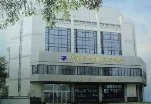 timg1_副本.jpg timg1_副本.jpg