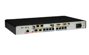 華為AR1220企業(yè)級路由器