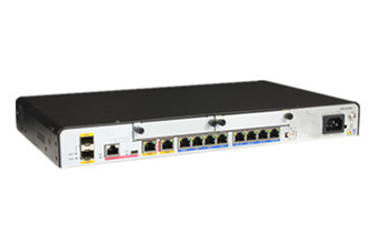 華為AR1220EV企業(yè)級(jí)路由器