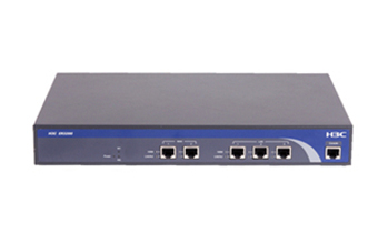 H3C(華三)ER6300高性能企業(yè)級路由網(wǎng)關(guān)