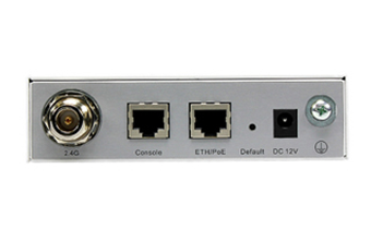 華為無線AP6310系列接入點(diǎn)