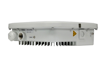 AP6510DN-AGN & AP6610DN-AGN接入點(diǎn)