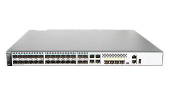 huawei華為S5720-56C-EI-48S-AC 48千兆光+4萬兆光交換機