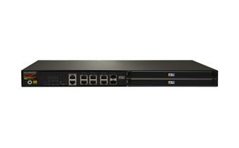 華為USG6300(USG6306/6308/6330/6350/6360)防火墻