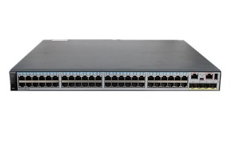 鴻遠(yuǎn)騰達(dá)代理華為<a href='' class='keys' title='點(diǎn)擊查看關(guān)于交換機(jī)的相關(guān)信息' target='_blank'>交換機(jī)</a>S5720-56C-PWR-EI 鴻遠(yuǎn)騰達(dá)代理華為交換機(jī)S5720-56C-PWR-EI