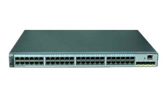 鴻遠(yuǎn)騰達(dá)代理華為<a href='' class='keys' title='點(diǎn)擊查看關(guān)于交換機(jī)的相關(guān)信息' target='_blank'>交換機(jī)</a>S5720S-52P-LI