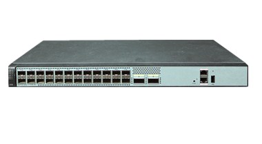 鴻遠騰達代理華為交換機S6720-26Q-LI-24S-AC 鴻遠騰達代理華為交換機S6720-26Q-LI-24S-AC