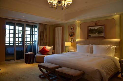 鴻遠(yuǎn)騰達(dá)代理華為無線AP代理 鴻遠(yuǎn)騰達(dá)代理華為無線AP代理