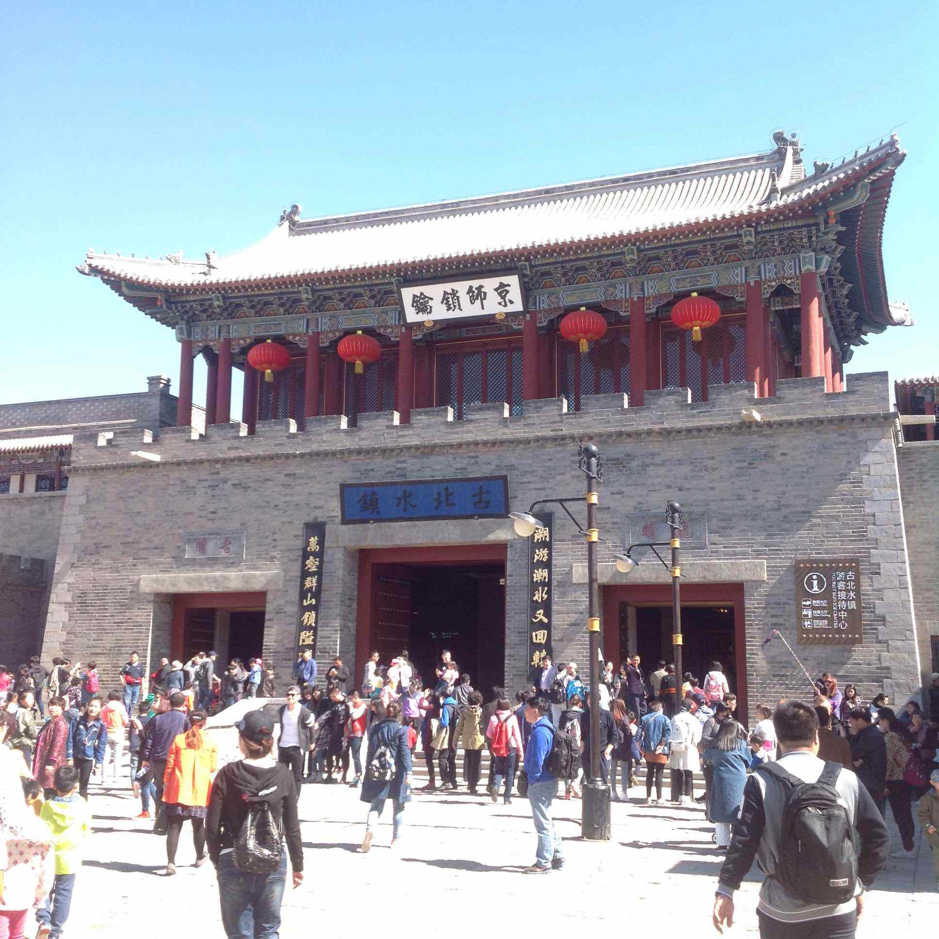 鴻遠(yuǎn)騰達(dá)代理H3C無線AP 鴻遠(yuǎn)騰達(dá)代理H3C無線AP