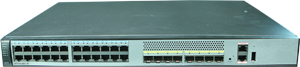 鴻遠(yuǎn)騰達(dá)代理華為交換機(jī)S5730-48C-SI 鴻遠(yuǎn)騰達(dá)代理華為交換機(jī)S5730-48C-SI