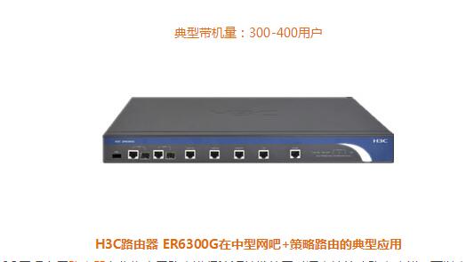華三路由器 華三路由器